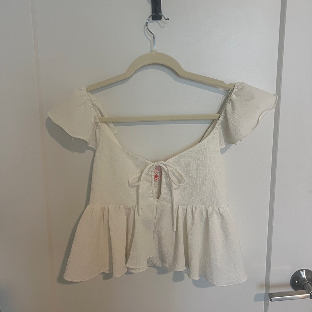 Urban Outfitters Top